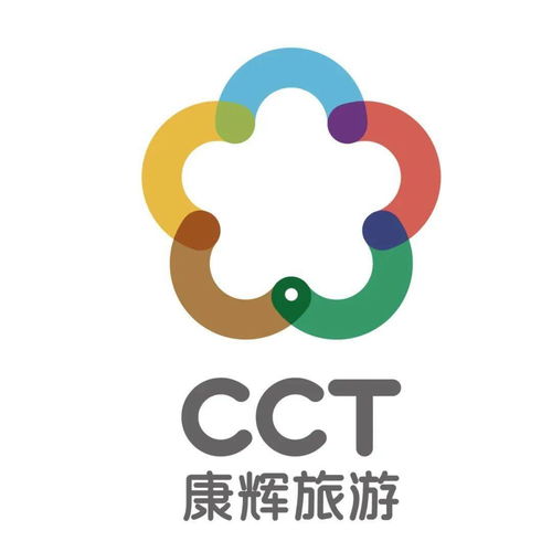 那些你不知道的旅游信息咨询真相