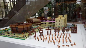 从制造到体验 台湾观光工厂如何成为旅游市场新势力