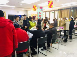 县旅游局扎实开展安全生产法律法规集中宣传与旅游信息咨询活动