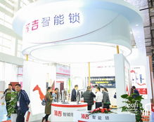 2019济南建博会圆满落幕 精彩镜头中的会展服务亮点