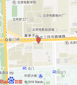 心理咨询师国家职业资格认证培训(9月)与旅游信息咨询